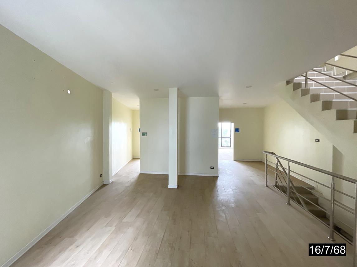 picture SHOP_HOUSE for sale  Ban Pet Muang Khon Kaen Khon Kaen - 40/56