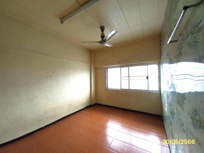 picture SHOP_HOUSE for sale  Samae Dam Bang Khun Thian Bangkok - 7/38