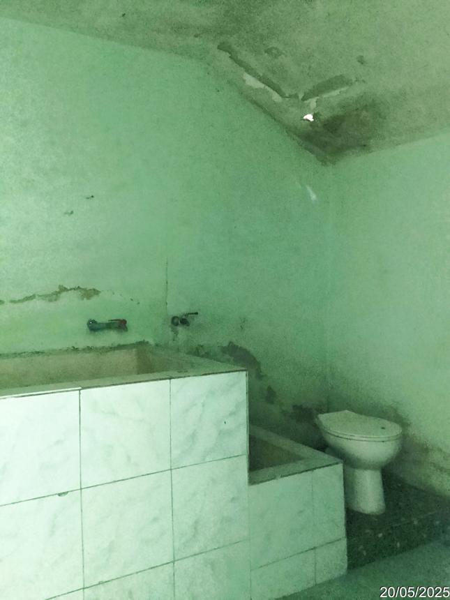 รูป บ้านเดี่ยว สำหรับขาย - ปราณบุรี ปราณบุรี ประจวบคีรีขันธ์ - รูปที่ 19/30