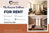 listing thumbnail image 0