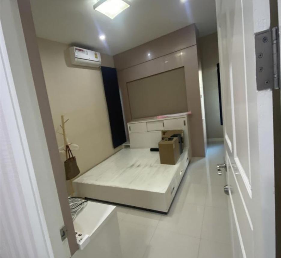 picture HOME for sale  Muang Phon Phon Khon Kaen - 15/24