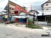 listing thumbnail image 16