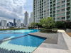 listing thumbnail image 32