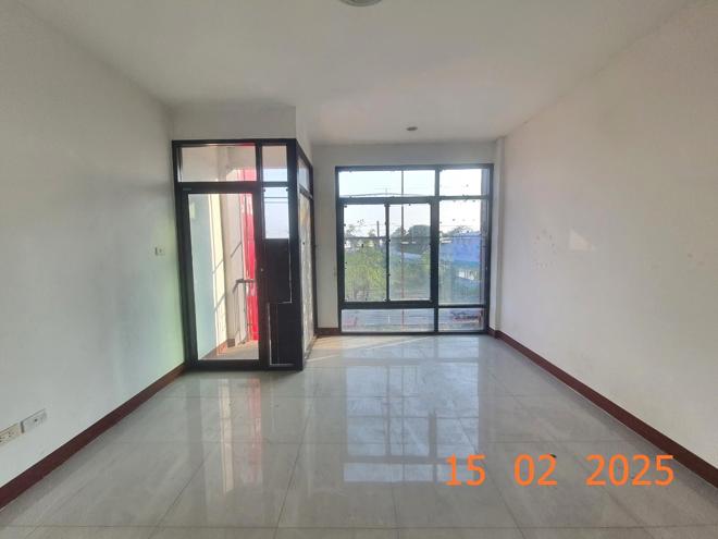 picture SHOP_HOUSE for sale  San Phi Sua Muang Chiang Mai Chiang Mai - 14/36