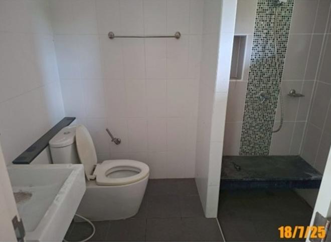 picture HOME for sale  Khlong Song Ton Nun Lat Krabang Bangkok - 9/24