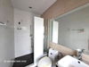 listing thumbnail image 35