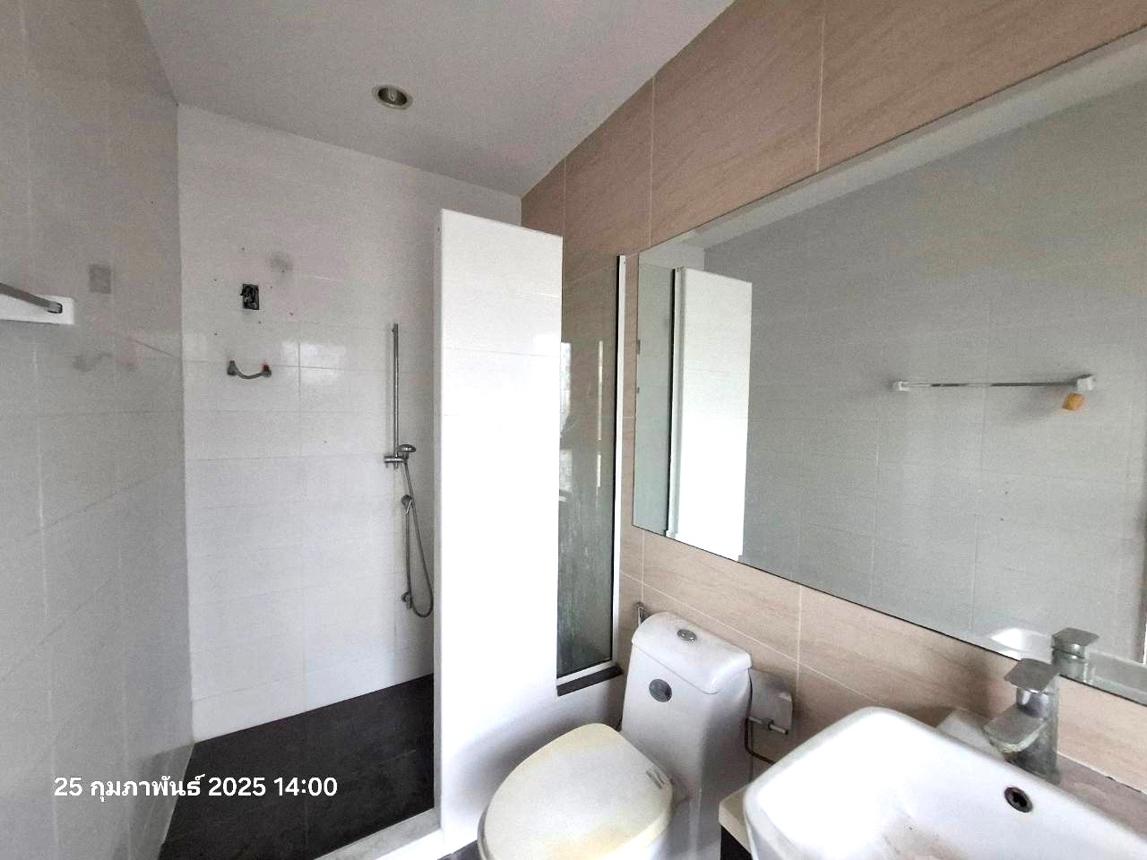 picture TOWN_HOUSE for sale  Bang Muang Muang Samut Prakarn Samut Prakarn - 36/50