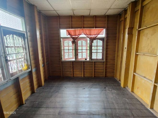 รูป บ้านเดี่ยว สำหรับขาย - หนองไผ่ หนองหาน อุดรธานี - รูปที่ 15/36