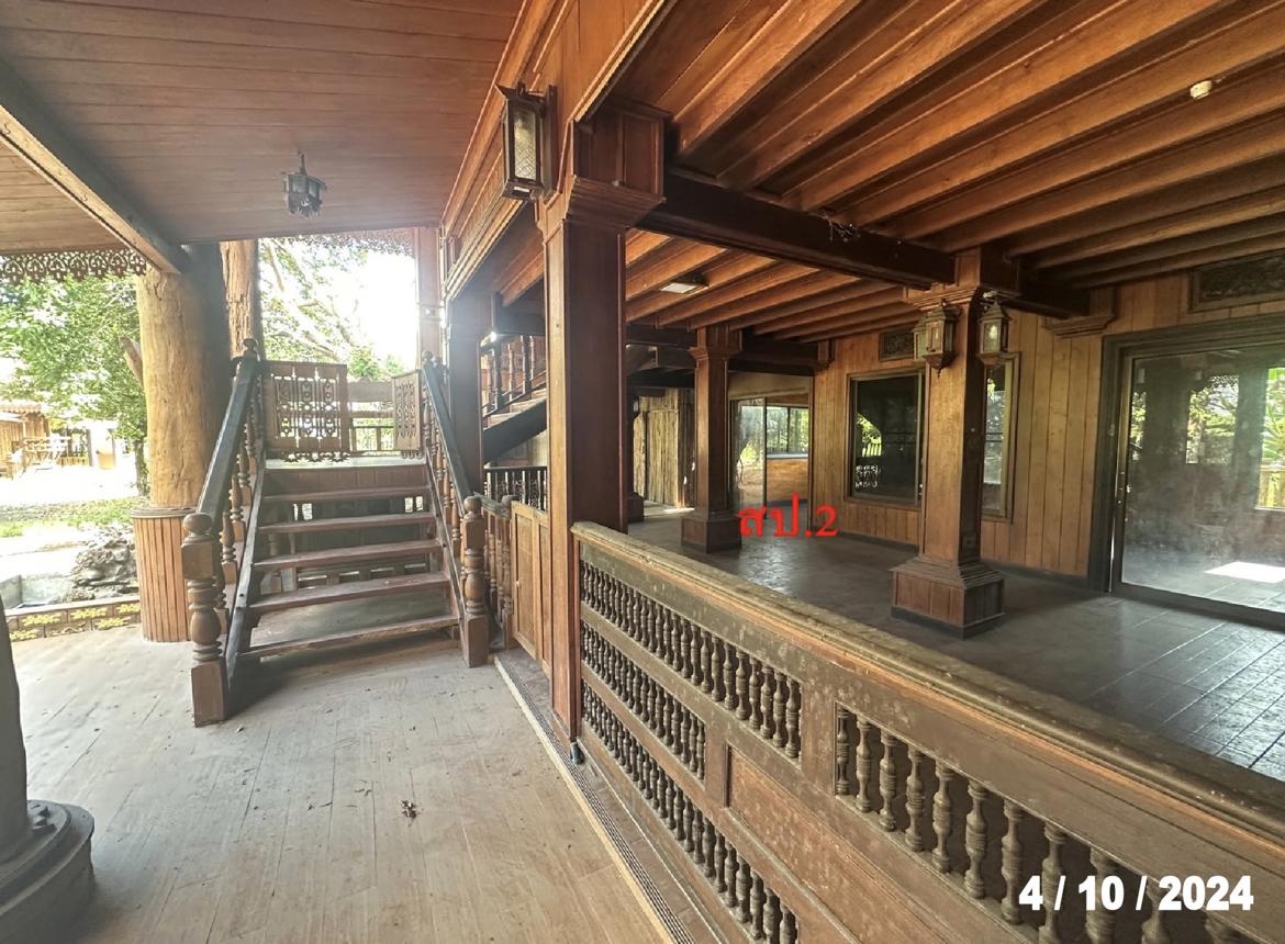 รูป บ้านเดี่ยว สำหรับขาย - ป่าบง สารภี เชียงใหม่ - รูปที่ 33/62