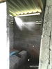 listing thumbnail image 29