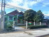 listing thumbnail image 37