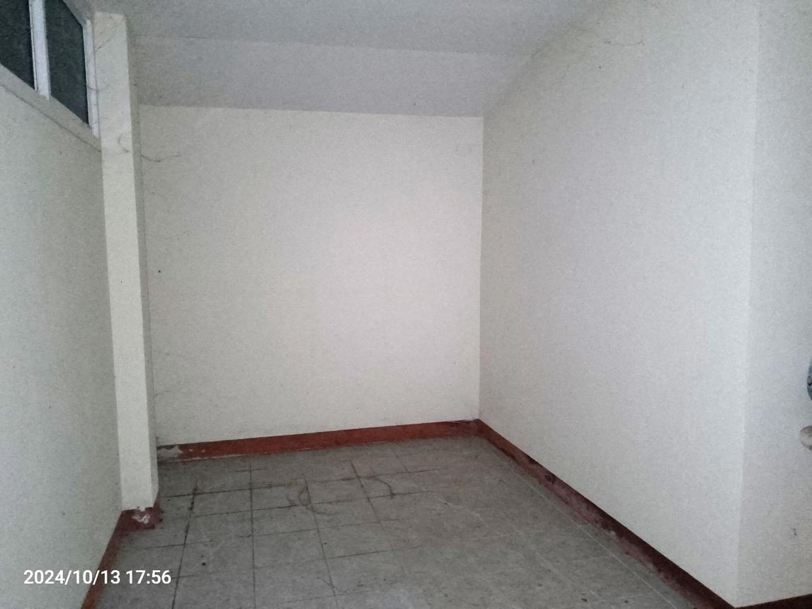 picture HOME for sale  Khok Sawang Muang Saraburi Saraburi - 24/40