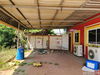 listing thumbnail image 20