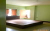 listing thumbnail image 24