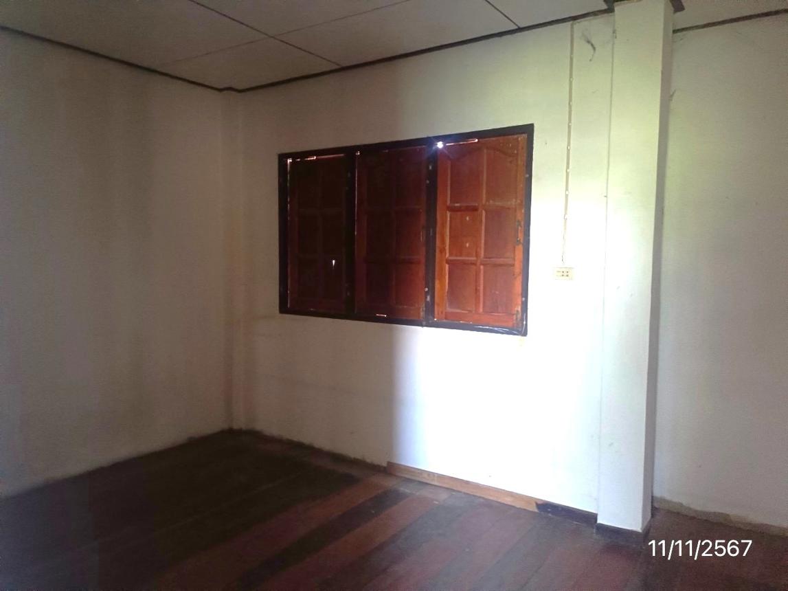picture HOME for sale  Bun Kerd Dok Kham Tai Phayao - 24/34