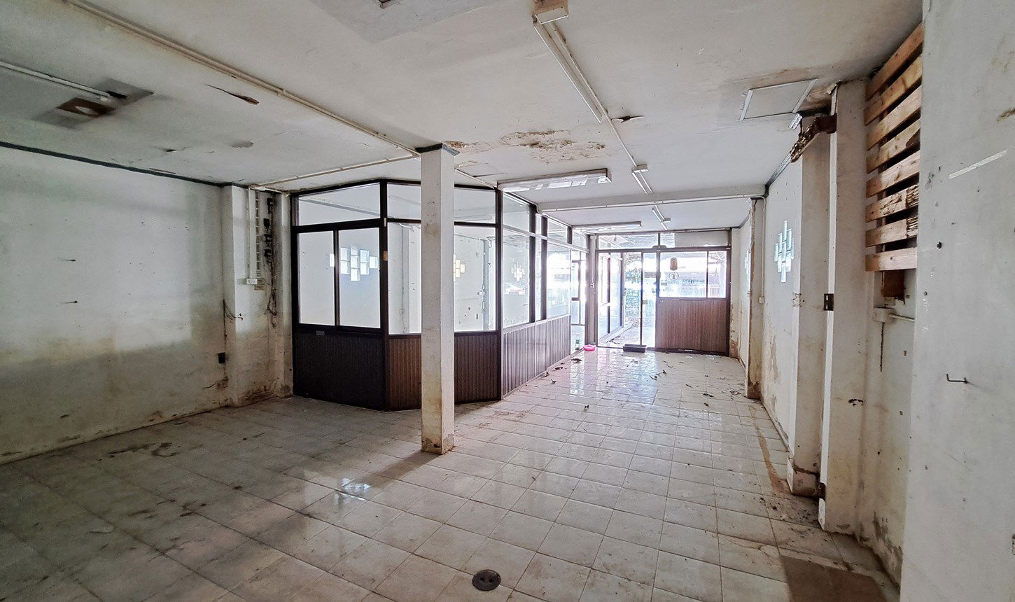 picture HOME for sale  Huai Chorakhe Muang Nakhon Pathom Nakhon Pathom - 12/20