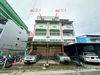 listing thumbnail image 0
