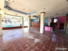 listing thumbnail image 22