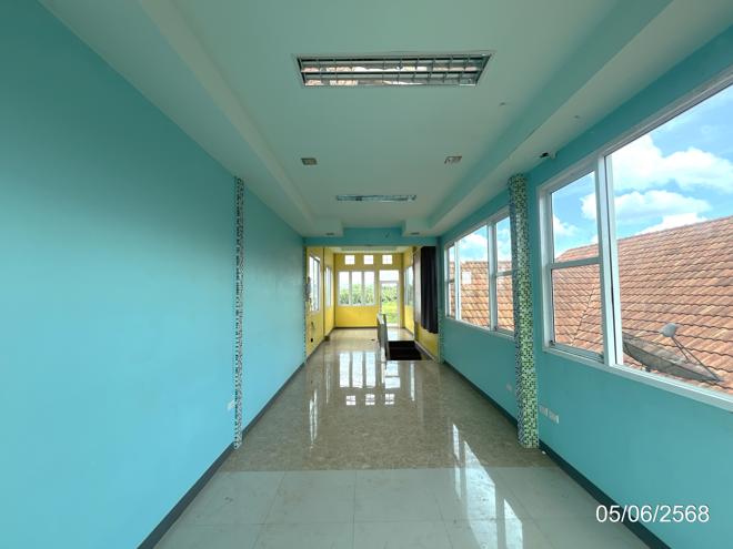 รูป บ้านเดี่ยว สำหรับขาย - บางกุ้ง เมืองสุราษฎร์ธานี สุราษฎร์ธานี - รูปที่ 18/42