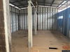 listing thumbnail image 19
