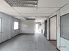 listing thumbnail image 43
