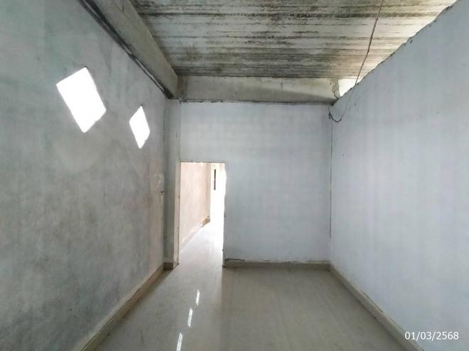 รูป บ้านเดี่ยว สำหรับขาย - ทุ่งไทรทอง ลำทับ กระบี่ - รูปที่ 11/44