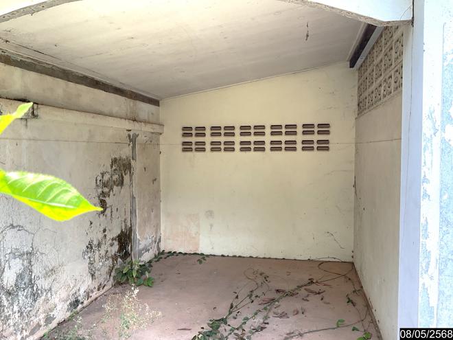 picture HOME for sale  Nong Kom Ko Muang Nong Khai Nongkai - 10/36