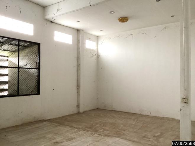 picture OFFICE for sale  Wang Sam Mo Wang Sam Mo Udon Thani - 8/28