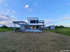 listing thumbnail image 34