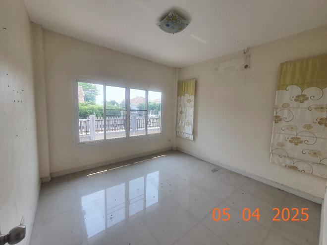 picture HOME for sale  Buak Sang San Kamphaeng Chiang Mai - 15/36