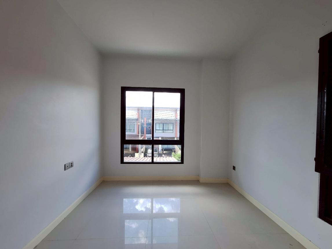 รูป บ้านเดี่ยว สำหรับขาย สิริน ศรีตรัง โคกหล่อ เมืองตรัง ตรัง - รูปที่ 24/32