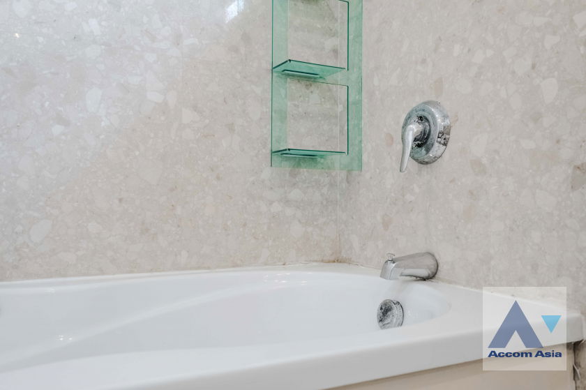 picture 🔼🔽 AccomA 📩  3 BR Condominium @Wattana Suite (1510353) - 8/20