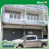 listing thumbnail image 49
