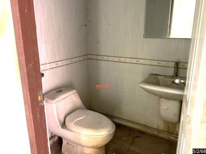 picture SHOP_HOUSE for sale  Suranari Muang Nakhon Ratchasima Nakhon Ratchasima - 22/58