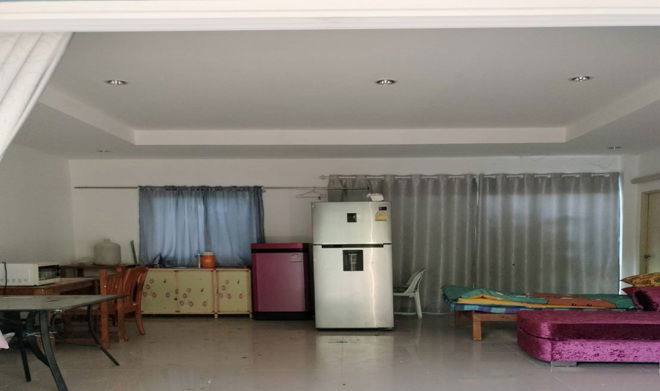 picture HOME for sale  Na Yao Phra Phutthabat Saraburi - 4/12