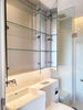 listing thumbnail image 17