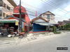 listing thumbnail image 15