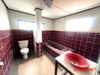 listing thumbnail image 28