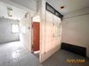listing thumbnail image 31