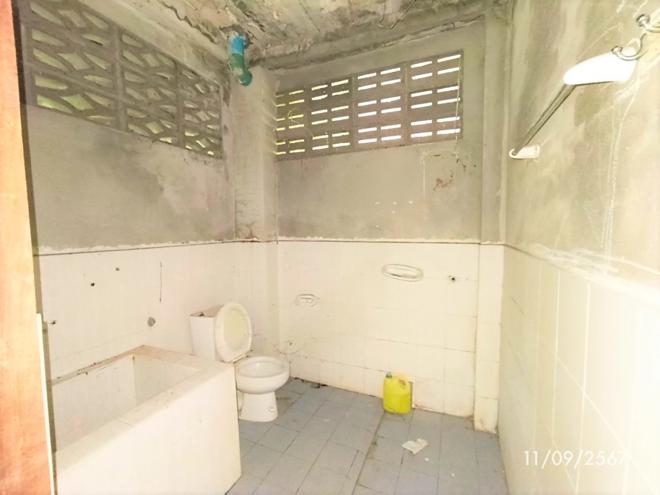 picture HOME for sale  Dok Kham Tai Dok Kham Tai Phayao - 8/44