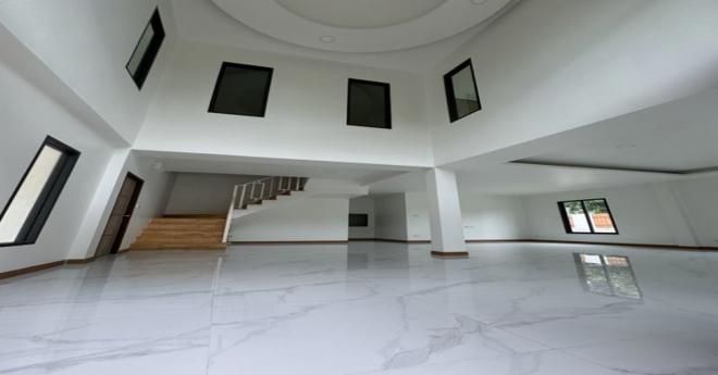 รูป บ้านเดี่ยว สำหรับขาย  ท่าตำหนัก นครชัยศรี นครปฐม - รูปที่ 4/16