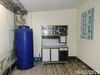 listing thumbnail image 29