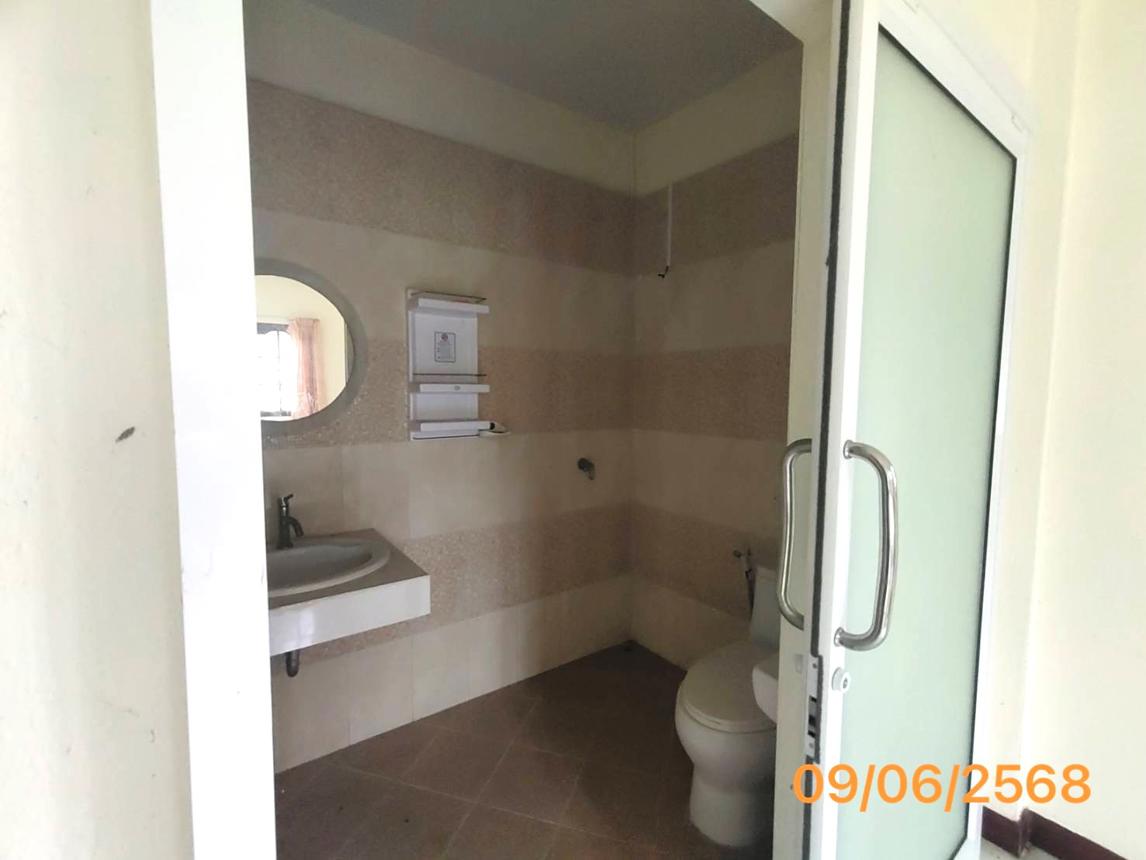รูป บ้านเดี่ยว สำหรับขาย - เหนือคลอง เหนือคลอง กระบี่ - รูปที่ 17/24