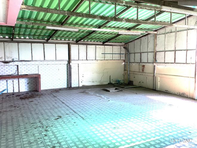 รูป บ้านเดี่ยว สำหรับขาย - หัวหิน หัวหิน ประจวบคีรีขันธ์ - รูปที่ 13/38