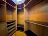 listing thumbnail image 33