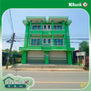 listing thumbnail image 39