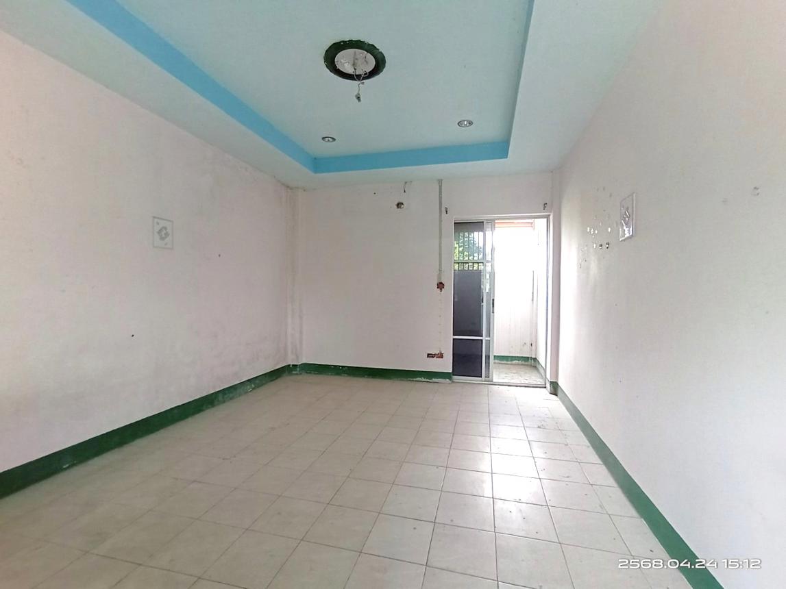 รูป บ้านเดี่ยว สำหรับขาย - ตลาด เมืองมหาสารคาม มหาสารคาม - รูปที่ 22/34
