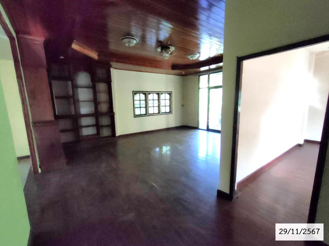 รูป บ้านเดี่ยว สำหรับขาย - หนองญาติ เมืองนครพนม นครพนม - รูปที่ 24/44