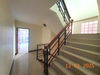listing thumbnail image 47