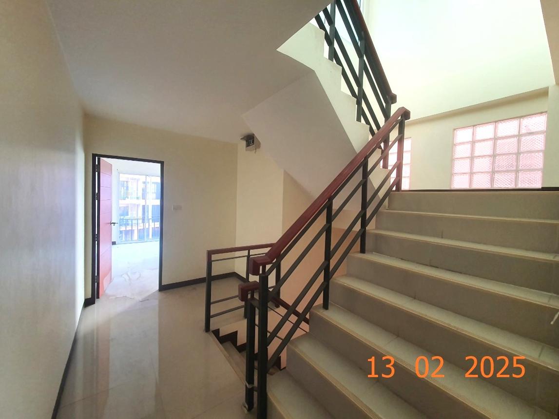 picture SHOP_HOUSE for sale  Chang Phuak Muang Chiang Mai Chiang Mai - 48/64